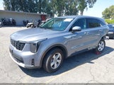 Kia Sorento Lx 5XYRG4JC7RG279571 photo