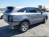 Kia Sorento Lx 5XYRG4JC7RG279571 fotografie