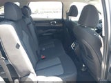 Kia Sorento Lx 5XYRG4JC7RG279571 photo