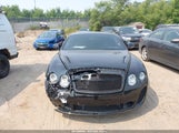 Bentley Continental Supersports SCBCU8ZA8AC064138 fotografie