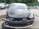 Tesla Model 3 Standard Range Plus Rear-Wheel Drive 5YJ3E1EAXMF046013 снимка