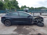 Tesla Model 3 Standard Range Plus Rear-Wheel Drive 5YJ3E1EAXMF046013 снимка