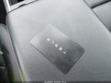 Tesla Model 3 Standard Range Plus Rear-Wheel Drive 5YJ3E1EAXMF046013 снимка