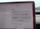 Tesla Model 3 Standard Range Plus Rear-Wheel Drive 5YJ3E1EAXMF046013 снимка
