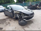 Tesla Model 3 Standard Range Plus Rear-Wheel Drive 5YJ3E1EAXMF046013 снимка