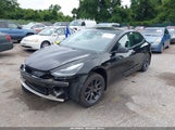Tesla Model 3 Standard Range Plus Rear-Wheel Drive 5YJ3E1EAXMF046013 снимка