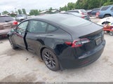 Tesla Model 3 Standard Range Plus Rear-Wheel Drive 5YJ3E1EAXMF046013 снимка