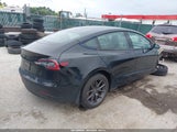 Tesla Model 3 Standard Range Plus Rear-Wheel Drive 5YJ3E1EAXMF046013 снимка
