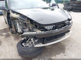 Tesla Model 3 Standard Range Plus Rear-Wheel Drive 5YJ3E1EAXMF046013 снимка