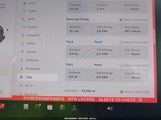 Tesla Model 3 Standard Range Plus Rear-Wheel Drive 5YJ3E1EAXMF046013 снимка