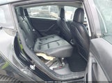 Tesla Model 3 Standard Range Plus Rear-Wheel Drive 5YJ3E1EAXMF046013 снимка