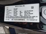 Tesla Model 3 Standard Range Plus Rear-Wheel Drive 5YJ3E1EAXMF046013 снимка