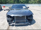 BMW 530E Iperformance WBAJA9C50JB033211 снимка