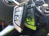 BMW 530E Iperformance WBAJA9C50JB033211 снимка