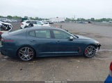 Kia Stinger Gt2 KNAE55LC5N6107931 снимка