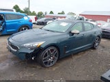 Kia Stinger Gt2 KNAE55LC5N6107931 снимка
