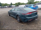 Kia Stinger Gt2 KNAE55LC5N6107931 снимка