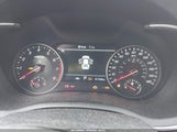Kia Stinger Gt2 KNAE55LC5N6107931 снимка