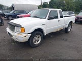 Ford Ranger Edge/Xlt 1FTZR15E11TA14237 снимка