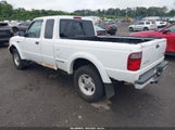 Ford Ranger Edge/Xlt 1FTZR15E11TA14237 снимка