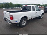 Ford Ranger Edge/Xlt 1FTZR15E11TA14237 снимка