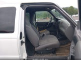 Ford Ranger Edge/Xlt 1FTZR15E11TA14237 снимка
