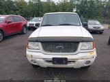Ford Ranger Edge/Xlt 1FTZR15E11TA14237 снимка