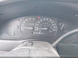 Ford Ranger Edge/Xlt 1FTZR15E11TA14237 снимка