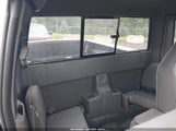 Ford Ranger Edge/Xlt 1FTZR15E11TA14237 снимка
