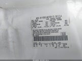Ford Ranger Edge/Xlt 1FTZR15E11TA14237 снимка