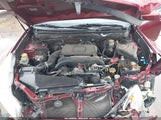 Subaru Legacy 2.5I 4S3BMCA63C3009568 fotografie