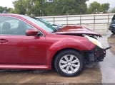 Subaru Legacy 2.5I 4S3BMCA63C3009568 fotografie