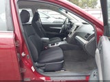 Subaru Legacy 2.5I 4S3BMCA63C3009568 снимка