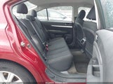 Subaru Legacy 2.5I 4S3BMCA63C3009568 снимка
