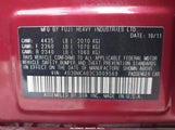 Subaru Legacy 2.5I 4S3BMCA63C3009568 снимка