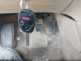 Honda Accord 2.4 Lx 1HGCP2E37AA039947 снимка