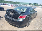 Honda Accord 2.4 Lx 1HGCP2E37AA039947 снимка