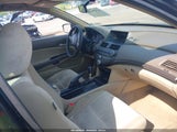 Honda Accord 2.4 Lx 1HGCP2E37AA039947 снимка