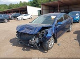 Hyundai Sonata 5NPE24AF4HH510117 снимка