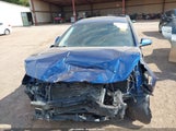 Hyundai Sonata 5NPE24AF4HH510117 снимка