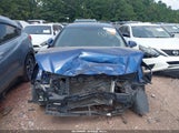Hyundai Sonata 5NPE24AF4HH510117 снимка