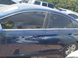 Hyundai Sonata 5NPE24AF4HH510117 снимка