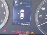 Hyundai Sonata 5NPE24AF4HH510117 снимка