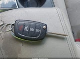 Hyundai Sonata 5NPE24AF4HH510117 снимка