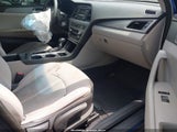 Hyundai Sonata 5NPE24AF4HH510117 снимка