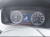 Hyundai Sonata 5NPE24AF4HH510117 снимка