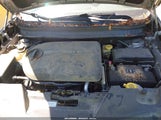 Jeep Cherokee Latitude 4X4 1C4PJMCS6HW611580 снимка