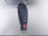 Jeep Cherokee Latitude 4X4 1C4PJMCS6HW611580 снимка