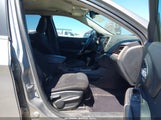 Jeep Cherokee Latitude 4X4 1C4PJMCS6HW611580 снимка