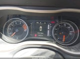 Jeep Cherokee Latitude 4X4 1C4PJMCS6HW611580 снимка